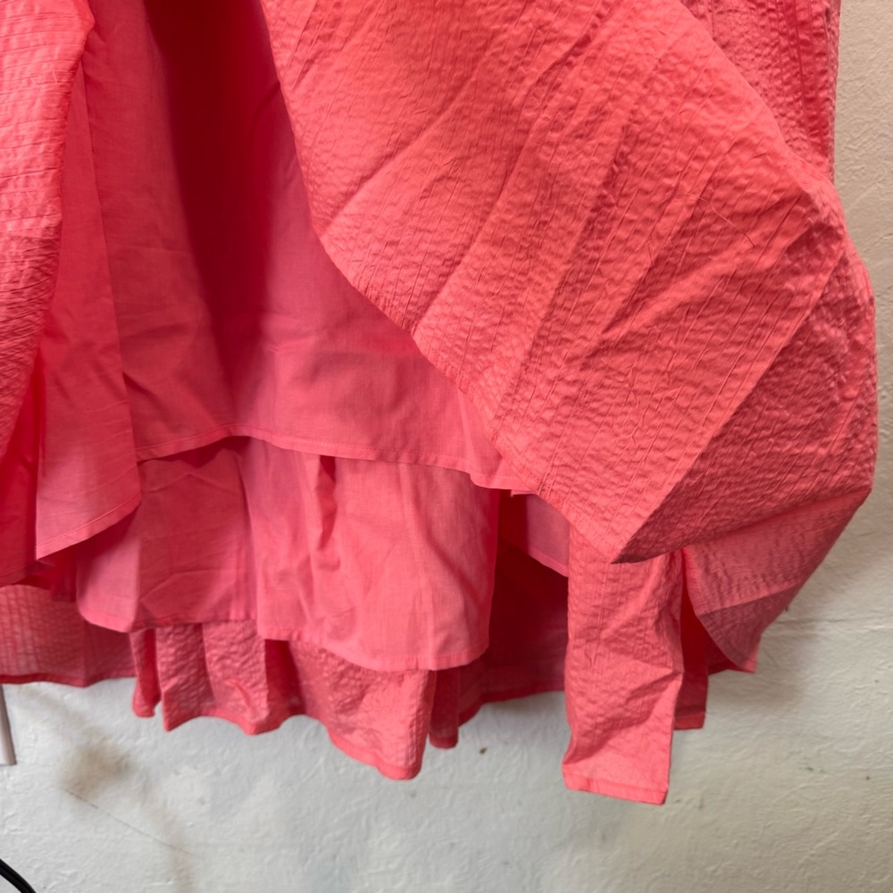 AYR The Magic Moment Dress - Picture 14 of 16